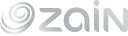 zain navigation logo image